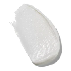 Ahava Dermud Nourishing Body Cream 4 Ahava Dermud Nourishing Body Cream - Image 2