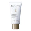 Sothys Desquacrem -Babor Store Desquacrem 495 3200 detail