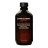 Grown Alchemist Detox Eye-Makeup Remover -Babor Store Detox Eye Makeup Remover 53099 detail