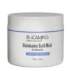 B Kamins Diatomamus Earth Mask (Dry To Normal) -Babor Store Diatomamus Earth Mask Dry to Normal 1287 4849 detail