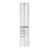 Elemis Dynamic Resurfacing Gel Mask -Babor Store Dynamic Resurfacing Gel Mask new 20943 322 detail