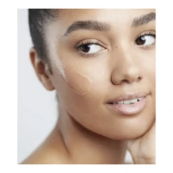 Elemis Dynamic Resurfacing Gel Mask -Babor Store Dynamic Resurfacing Gel Mask add4 20943 9737 general