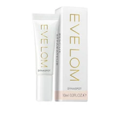 Babor Store -Babor Store Dynaspot add1 24861 8467 general