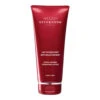 Institut Esthederm Extra-Firming Hydrating Lotion -Babor Store EDV3714 43497 3615 detail