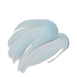 Obagi ELASTIderm Neck And Decollete Concentrate -Babor Store ELASTIderm Neck and Decollete Concentrat 68616 9055 general