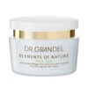 Dr Grandel Elements Of Nature Anti Age -Babor Store ELEMENTS OF NATURE Anti Age 18871 1703 detail