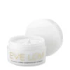 Eve Lom TLC Cream -Babor Store EL 11895 24855 4754 detail