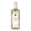 Eminence Organics Soothing Chamomile Tonique
