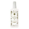 Eminence Organics Neroli Age Corrective Hydrating Mist -Babor Store EM4255 22675 3706 detail