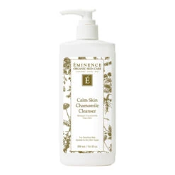 Eminence Organics Calm Skin Chamomile Cleanser