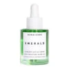 Herbivore Botanicals Emerald Deep Moisture Glow Oil -Babor Store EMERALD Deep Moisture Glow Oil 57455 detail