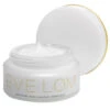 Eve Lom Moisture Mask 2 Eve Lom Moisture Mask -Babor Store EVE LOM Moisture Mask new 24850 8990 detail