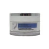 Phyto Sintesi Elasticizing Neck Cream -Babor Store Elasticizing Neck Cream 13342 detail