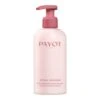 Payot Emollient Hand Cleanser