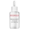 Biodroga Energize And Perfect Anti-Age Face Oil -Babor Store Energize and Perfect Anti Age Face Oil 34091 3453 detail