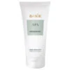 Babor Energizing Hand Cream Rich 2 Babor Energizing Hand Cream Rich -Babor Store Energizing Hand Cream Rich 21979 detail