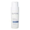 Glytone Enhance Brightening Cleansing Powder -Babor Store Enhance Brightening Cleansing Powder 9061 detail