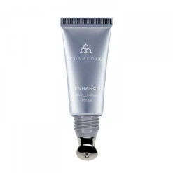CosMedix Enhance Lip Plumping Mask