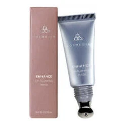 CosMedix Enhance Lip Plumping Mask -Babor Store Enhance Lip Plumping Mask add2 61396 6462 general