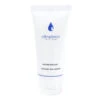 Eltraderm Enzyme Exfoliant -Babor Store Enzyme Exfoliant 61629 8164 detail