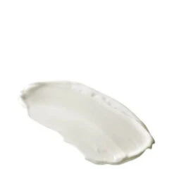 Eltraderm Enzyme Exfoliant 8 Eltraderm Enzyme Exfoliant -Babor Store Enzyme Exfoliant add2 61629 1545 general