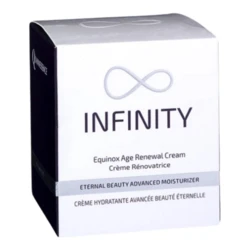 Quannessence Equinox Age Renewal Cream 4 Quannessence Equinox Age Renewal Cream - Image 2