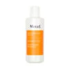 Murad Essential-C Toner -Babor Store Essential C Toner 2009 8167 detail