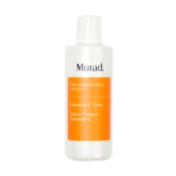 Murad Essential-C Toner