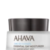 Ahava Essential Day Moisturizer - Combination Skin -Babor Store Essential Day Moisturizer Combination 83294 detail