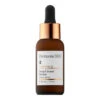 Perricone MD Essential Fx Deep Crease Serum -Babor Store Essential Fx Deep Crease Serum 4111 detail