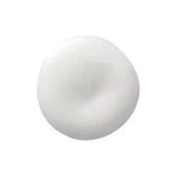 Perricone MD Essential Fx Deep Crease Serum -Babor Store Essential Fx Deep Crease Serum add2 56071 1452 general