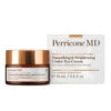 Perricone MD Essential Fx Smooth And Brightening Under-Eye Cream -Babor Store Essential Fx Smooth Brightening Under Eye Cream 77322 detail