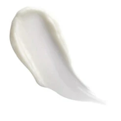 Perricone MD Essential Fx Smooth And Brightening Under-Eye Cream -Babor Store Essential Fx Smooth and Brightening Unde 56075 1273 general