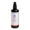 Soapwalla Essential Facial Toning Mist -Babor Store Essential Toning Mist 28263 3048 detail