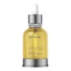 Skeyndor Eternal Sleeping Oil -Babor Store Eternal Sleeping Oil new 35308 2946 detail
