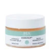 Ren Evercalm Overnight Recovery Balm 1 Ren Evercalm Overnight Recovery Balm -Babor Store Evercalm Overnight Recovery Balm 53384 5188 detail