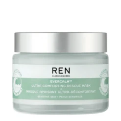 Ren Evercalm Ultra Comforting Rescue Mask