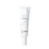 Dr Renaud Excellience Youth Enhancer Day - Light Emulsion -Babor Store Excellience Youth Enhancer Day Light E 23192 2846 detail