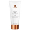 VivierSkin Exfoliant Forte -Babor Store Exfoliant Forte 4566 9873 detail