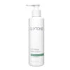 Glytone Exfoliating Body Lotion -Babor Store Exfoliating Body Lotion 36443 4234 detail