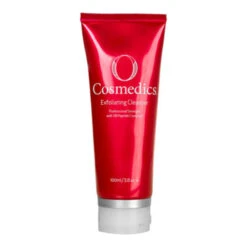 O Cosmedics Exfoliating Cleanser