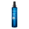 Redken Extreme Anti-Snap Anti-Breakage Leave-In Conditioner -Babor Store Extreme Anti Snap Leave In Treatment 17124 3220 detail