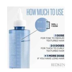 Redken Extreme Bleach Recovery Lamellar Treatment -Babor Store Extreme Bleach Recovery Lamellar Treatme 65702 2361 general