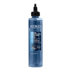 Redken Extreme Bleach Recovery Lamellar Treatment
