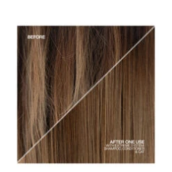 Redken Extreme CAT Protein Reconstructing Treatment -Babor Store Extreme CAT Protein Reconstructing Treat 17123 2941 general