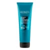 Redken Extreme Length Triple Action Treatment -Babor Store Extreme Length Triple Action Treatment 65266 detail