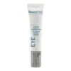 BeautyMed Eye Contour Hydrating Emulsion -Babor Store Eye Contour Hydrating Emulsion 42840 detail