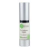 Doctor D Schwab Eye Intensive Moist 1 Doctor D Schwab Eye Intensive Moist -Babor Store Eye Intensive Moist 75494 detail