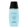 La Biosthetique Eye Make-up Remover -Babor Store Eye Make up Remover 70759 detail