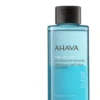 Ahava Eye Make-up Remover -Babor Store Eye Make up Remover 81124 detail